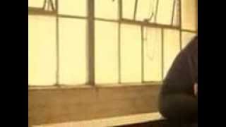 Zendaya - Replay (Official Video)