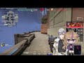 VALORANT with @zquiish!!! VTuber
