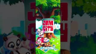 Level 42 panda pop