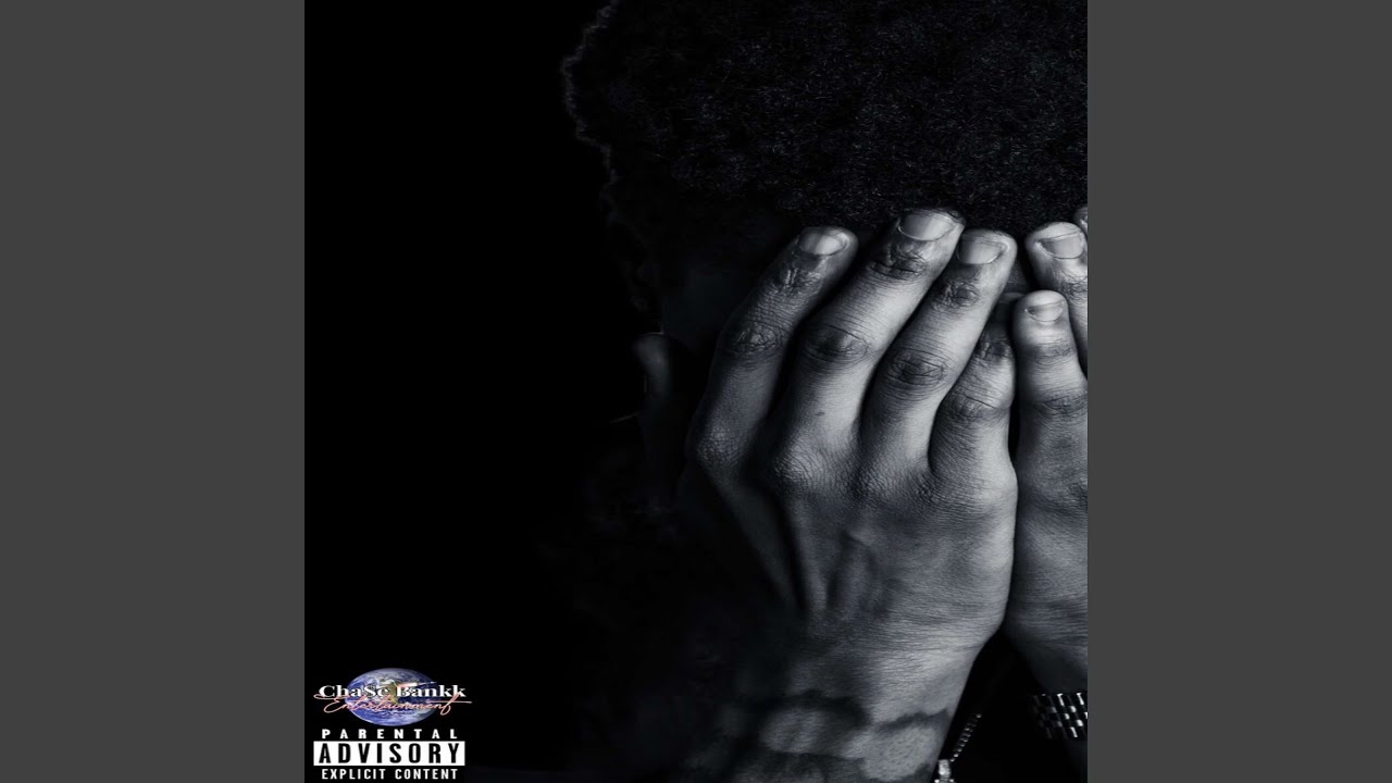 Watch None Realer on YouTube Watch None Realer on YouTube