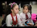 Різдвяні традиції: чернігівських дітей навчають автентичних колядок