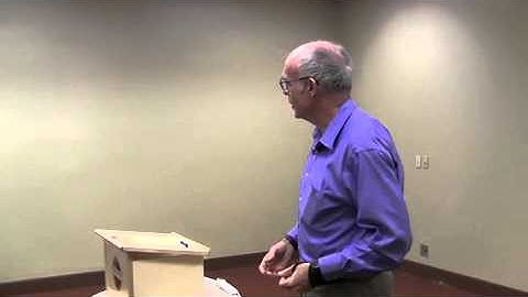 Next Step Toastmasters- Table Topics run by Heather. Speakers: P Bhaidasna,C Puig,J Stephenson