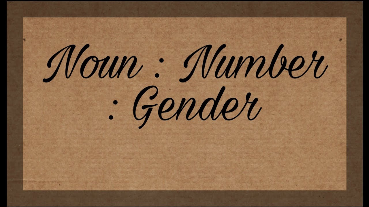 noun-number-gender-youtube