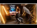 استديو تصوير احترافي في بيتك إضاءة يوتيوب بأي مكان