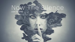 “Now The Silence” by Juan Sánchez (Ambient Piano Music) screenshot 2