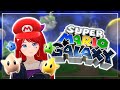 Bowser‘s Midlifecrisis in Space ☆ Super Mario Galaxy #07