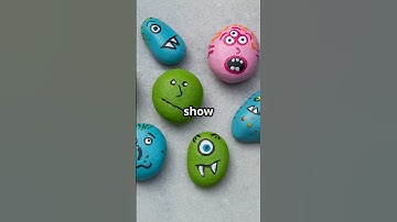 Neural Networks Explained by a Caveman