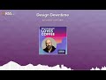 Ben Callahan Loves Coffee | Design Downtime