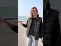 Ирак. Мото Джип туры из Батуми! Есть подарочные сертификаты