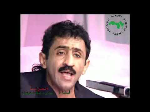 خذني تعز حيث الغرام باقي احمد مهيوب جميلة انتي يا تعز