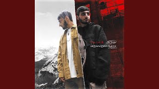 Ты и я (Izzamuzzic Remix) - Xcho