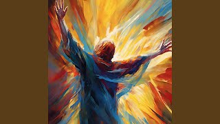 When My Spirit Is Weak