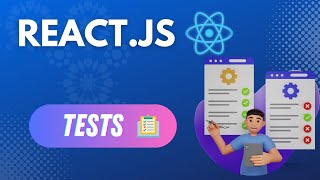 33- Reactjs darija : Tests