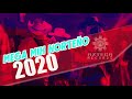 Mega mix norteno 2020  azteca records