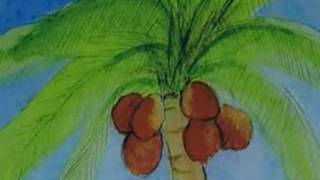 Download Lagu Little Balloon \u0026 Banana Tree MP3