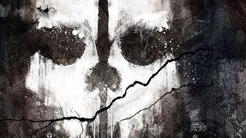 My new intro. Please leave a comment, like and sub if you like it