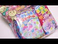 Japan Interesting Souvenir Popin Cookin DIY Candy Kit Pack 外国人に人気の日本の駄菓子パック