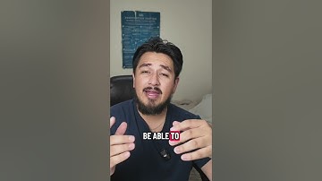 Learning C like Hackers, Why do we need Pointers ? #beginnerfriendly #cprogramming #cybersecurity