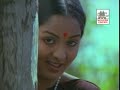 Natham En Jeevane | Janaki | Ilaiyaraaja | நாதம் என் ஜீவனே Mp3 Song