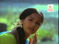 Natham En Jeevane | .Janaki | Ilaiyaraaja | நாதம் என் ஜீவனே