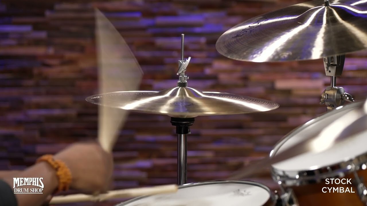 Istanbul Agop 17