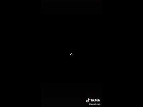 يلي فاكر ان الشهامه فيك