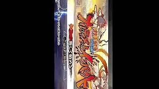 Cara download Naruto ultimate ninja impact for android ukuran kecil