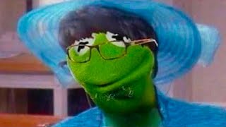 Memes I Send Your Grandma To Make her Laugh 😏