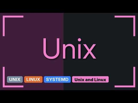 Unix & Linux: systemd "status=203/EXEC" error when creating new service (3 Solutions!!)