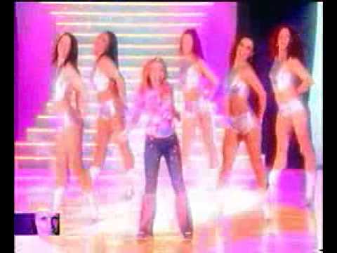 Priscilla - Magnolias Forever