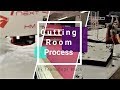 Cutting Room Process of RMG Industry In Bangladesh