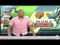 LIGI KUU UJERUMANI | Matokeo ya Mechi za Wikendi – Msimu wa 2026/2027
