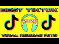 NEW BEST TIKTOK VIRAL REGGAE 2021 | NONSTOP REGGAE REMIX 2021