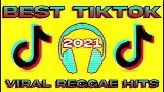 REMIX VIRAL TIKTOK TERBAIK BARU 2021 | REMIX REGGAE NONSTOP 2021 | TIDAK ADA HAK CIPTA