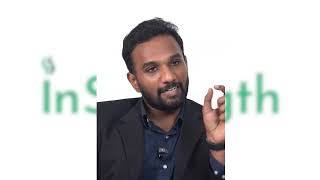The Secret To Better Hair Isn t Just What You Apply InStrength Dr Rajesh Shoora