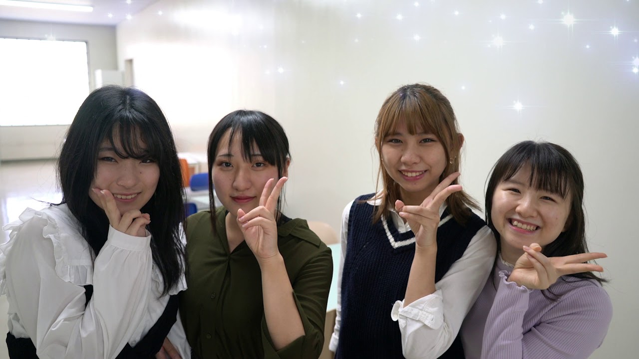 Nmic 名古屋医療情報専門学校