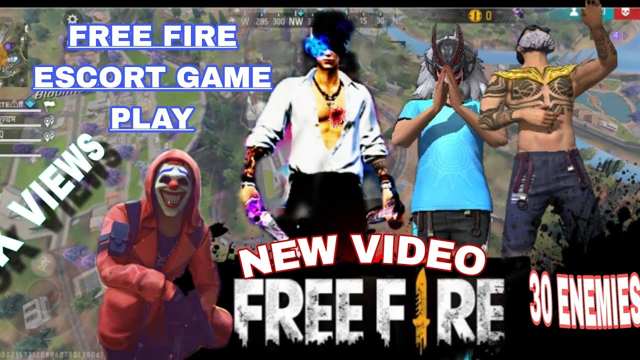 🔥 Free Fire Bangladesh Gameplay 2025 | Crazy Headshots & Pro Level Skills 🔥