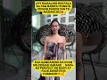 #showbizph #trendingnow #trendingshorts #shortsfeed #shortvideo #trending #shorts #fypシ゚viral #fyp