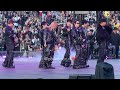 260516 They Don T Know Bout Us BTS STANFORD D1 4K 직캠 FANCAM 
