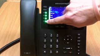 UCP Training screenshot 2