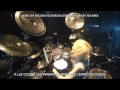 DIR EN GREY - ain't afraid to die ao vivo legendada em PT/BR