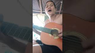 Sumbang (Oi)  akustik fersi Ari Gondrong