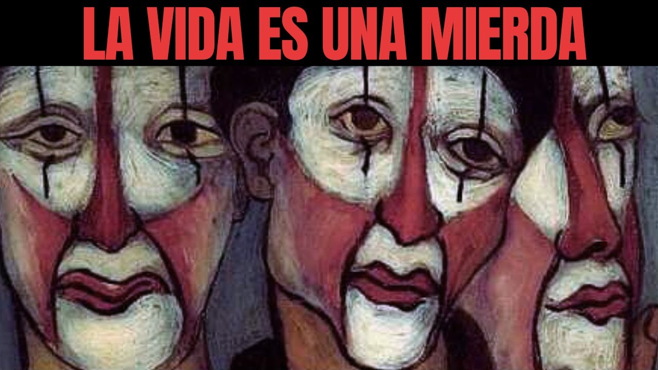 la-vida-es-una-mierda-y-luego-mueres-la-visi-n-brutal-de-schopenhauer