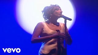 Zizi Possi - Per amore (Ao Vivo) Resimi