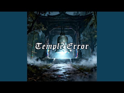 Watch Temple Error on YouTube Watch Temple Error on YouTube