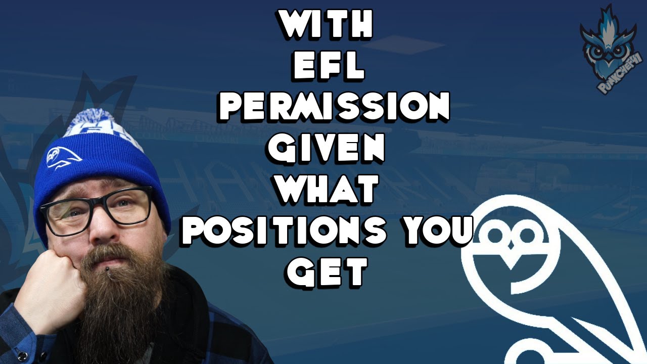 С разрешения преподавателя английского как иностранного, вам будут предложены различные должности.