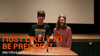 BCTV Ep. 3 1.29.25