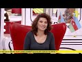 Dikdaban - 30.10.2020