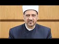 الشيخ مجدي عاشور يصرح دقيقة دراما تساوي 100 خطبة جمعة الشيخ مجدي عاشور يصرح دقيقة دراما تساوي 100 خطبة جمعة