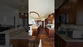 8213 Cherry Blossom Dr, Windsor, CO 80550